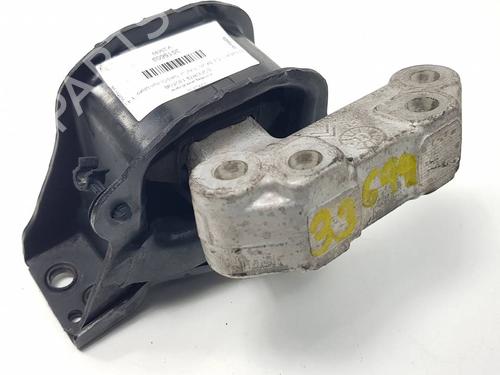 Used Engine mount Engine mount CITROËN C3 II (SC_) 1.4 VTi 95 (95 hp) 39744609 39744609