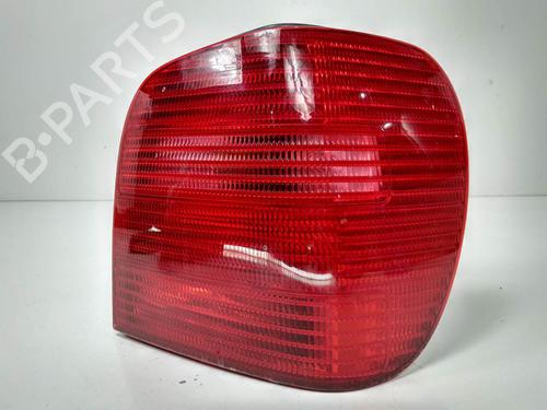 Right taillight VW POLO (6N2) 1.0 | BP8692669C35 - Image 5