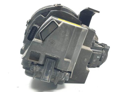 Left headlight SMART FORFOUR (454) 1.5 (454.032) | BP29138848C28 - Image 3