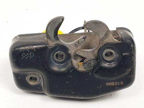 Used Tailgate lock Tailgate lock FORD USA EXPLORER (U2, U_) [1994-2003] 17809657 17809657