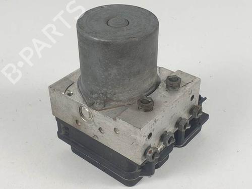 ABS pump MERCEDES-BENZ A-CLASS (W169) A 200 CDI (169.008, 169.308) | BP12376621M43 