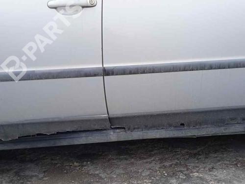 Used Parts VW PASSAT B5 Variant (3B5)  1.8 T  900250