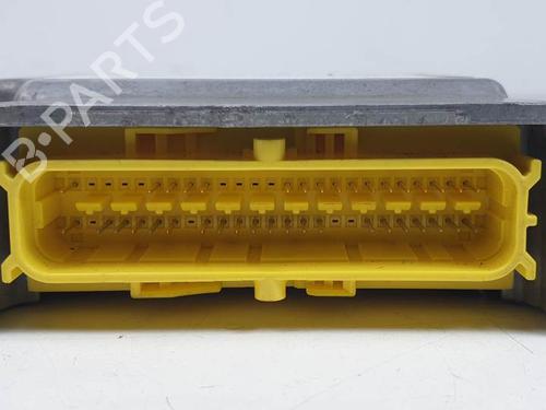 ECU airbags VW GOLF V (1K1) 2.0 TDI | BP28178236M53 