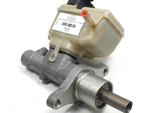 brake-master-cylinder-vw-golf-v-1k1-2003-2004-2005-2006-2007-2008-2009-2010-26616191 main image