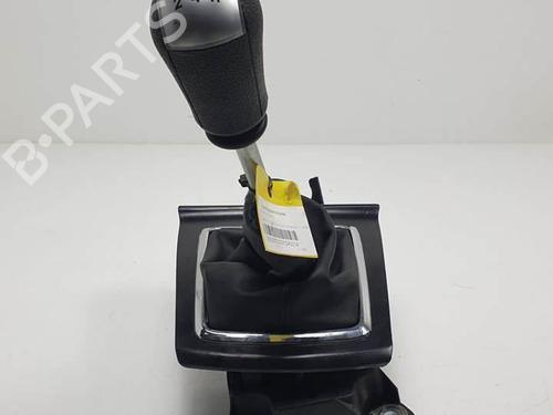 Used Gear lever FORD FOCUS II (DA_, HCP, DP) 1.6 TDCi (90 hp) 18153909