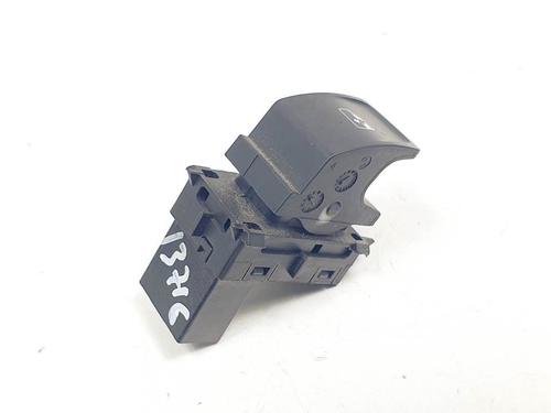 Used Left rear window switch Left rear window switch SKODA SUPERB III (3V3) 2.0 TDI (150 hp) 16563892 16563892