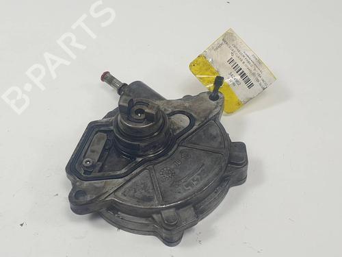 Vakuumpumpe für Vakuumpumpe MERCEDES-BENZ B-CLASS Sports Tourer (W245) [2005-2011] 36069384 36069384