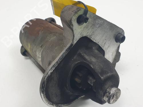 starter-ford-focus-ii-da_-hcp-dp-2004-2005-2006-2007-2008-2009-2010-2011-2012-2013-34512576 main image
