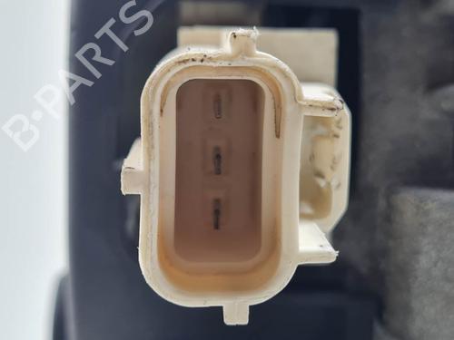 Alternator FORD FOCUS C-MAX (DM2) 1.6 | BP28333241M7 - Image 4