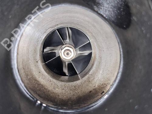 Engine FORD TOURNEO COURIER B460 MPV 1.5 TDCi | BP34517207M1  - Image 18