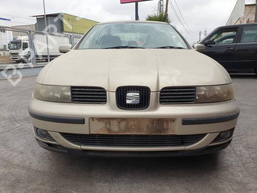 AC compressor SEAT TOLEDO II (1M2) 1.9 TDI | BP40620073M34 - Image 10