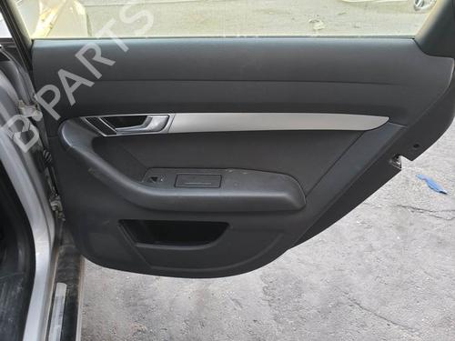 Pipe AUDI A6 C6 (4F2) 3.0 TDI quattro | BP16459885M125 - Image 9