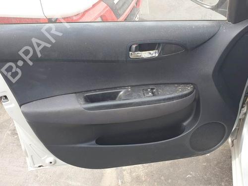 Warning switch HYUNDAI i20 I (PB, PBT) 1.2 | BP25138341I22 - Image 14
