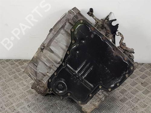 Gearbox NISSAN PRIMERA (P12) 1.8 | BP10391764M3 - Image 4