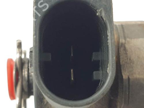 Injector MERCEDES-BENZ VITO Van (W638) 110 CDI 2.2 (638.094) | BP29246491M100 