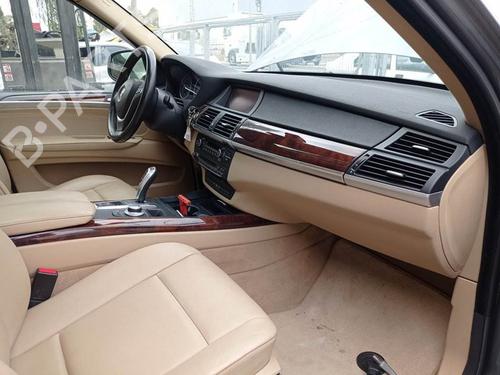 Left sun visor BMW X5 (E70) xDrive 30 d | BP12380897I1 - Image 6