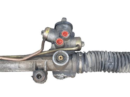 Steering rack MERCEDES-BENZ VANEO (414) 1.7 CDI (414.700) | BP37237444M22 - Image 5