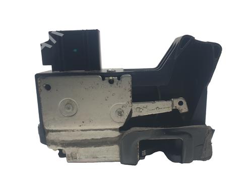 Used Front right lock Front right lock 36661557 36661557