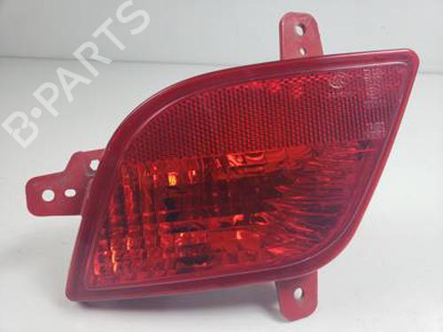 Faro antinebbia posteriore OPEL MOKKA / MOKKA X (J13) 1.6 CDTI (_76) (136 hp) 30919211
