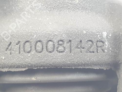 Left front brake caliper SMART FORFOUR Hatchback (453) 1.0 (453.042, 453.043) | BP25128751M105 - Image 5