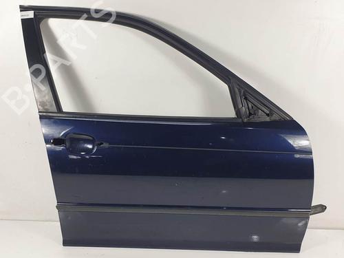 other-bmw-3-e46-1997-1998-1999-2000-2001-2002-2003-2004-2005-25117156 main image