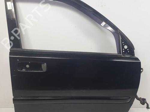 Used Right front door NISSAN X-TRAIL I (T30) 2.2 dCi 4x4 (136 hp) 24933069