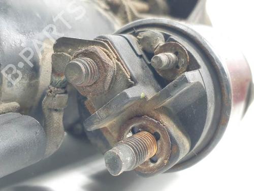 Starter PEUGEOT 106 II (1A_, 1C_) 1.1 i | BP12382431M8 