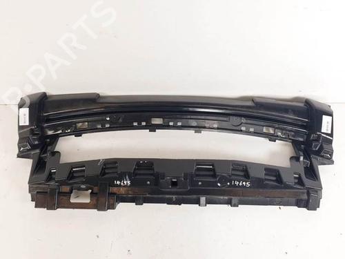 Crossmember FIAT SCUDO Bus (270_, 272_) 2.0 D Multijet BP25285693C162