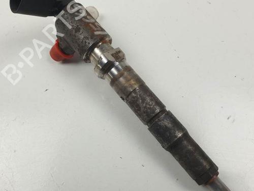 Injector FORD TRANSIT CUSTOM V362 Van (FY, FZ) 2.0 EcoBlue | BP24935180M100