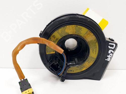 Squib airbag HYUNDAI ACCENT III Saloon (MC) 1.4 GL BP16773497C102