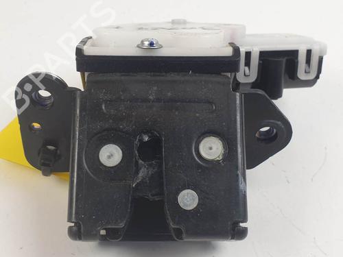 tailgate-lock-mazda-3-bm-bn-2013-2014-2015-2016-2017-2018-2019-29245878 main image