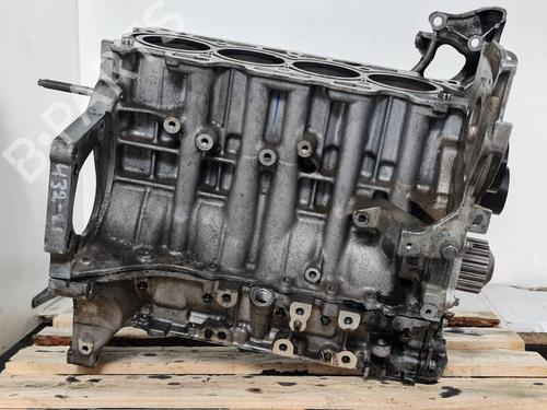 Used Engine (For Parts) Engine (For Parts) CITROËN BERLINGO Box Body/MPV (B9) 1.6 HDi 90 4x4 (90 hp) 25810277 25810277