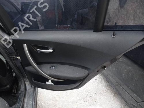 Right front window switch BMW 1 (E87) 120 d | BP12382870I26 - Image 11