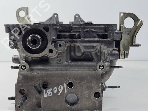Cylinder head CITROËN C5 III (RD_) 2.0 HDi 165 (RDRHHA, RDRHH8) | BP30959300M5  - Image 6