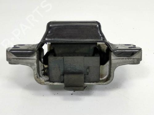 Engine mount AUDI A3 (8P1) 1.6 | BP10238994M89 - Image 3