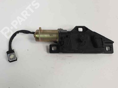 Used Central lock pump Central lock pump BMW 7 (E65, E66, E67) 745 i, Li (333 hp) 10238911 10238911