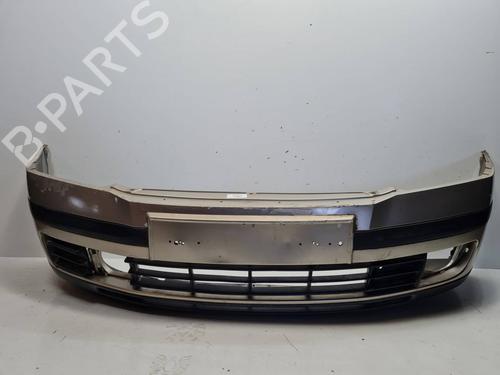 Used Front bumper Front bumper 37229905 37229905
