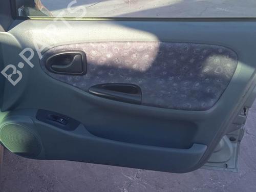  - Image 6