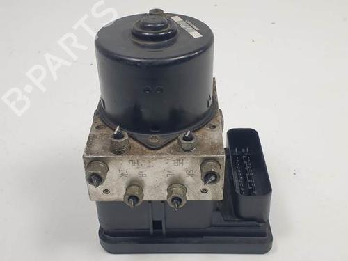 Abs pomp OPEL ASTRA H (A04) 1.7 CDTI (L48) | BP11376647M43 