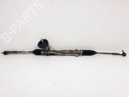 Used Steering rack CITROËN C4 Grand Picasso I (UA_) 2.0 HDi 138 (136 hp) 17663457