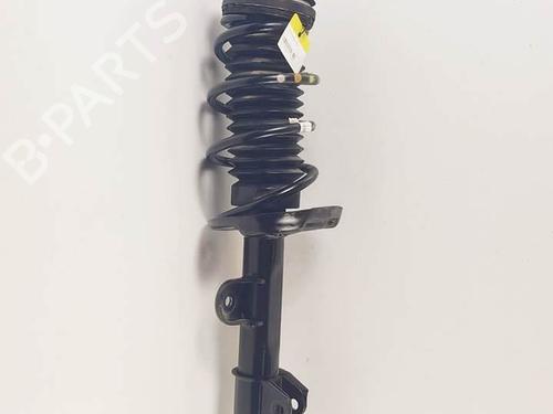Used Right front shock absorber Right front shock absorber FIAT TIPO Saloon (356_, 357_) 1.4 (356SXA1B) (95 hp) 19144158 19144158