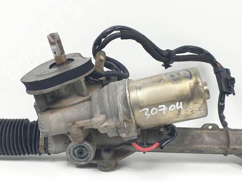 Steering rack CITROËN C3 I (FC_, FN_) 1.4 16V HDi | BP28061704M22 