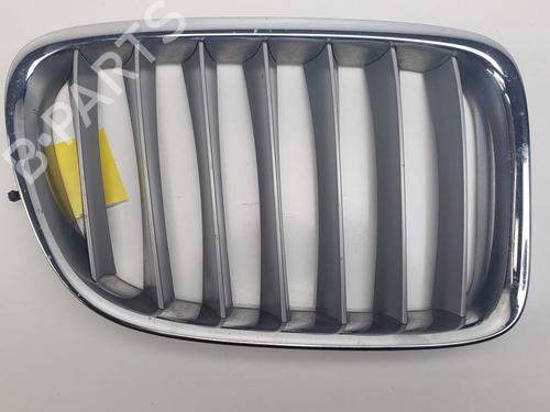 grille-bmw-x1-e84-2009-2010-2011-2012-2013-2014-2015-25433445 main image