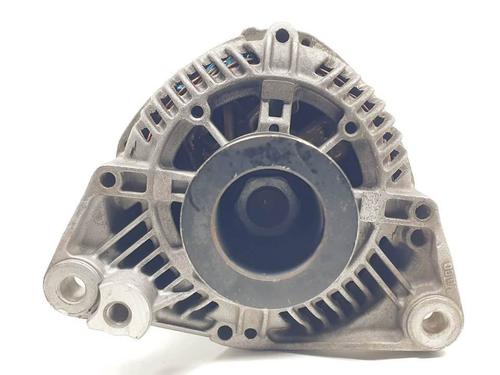 Alternator BMW 3 Compact (E36) 316 i | BP25286238M7  - Image 7