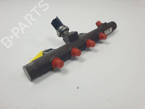 injection-rail-renault-megane-cc-ez01_-2010-2011-2012-2013-2014-2015-34534425 main image