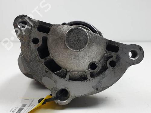 Starter CITROËN C5 III (RD_) 2.0 HDi (RDRHD8, RDRHDJ, RDRHR8, RDRHRJ) | BP28026954M8 