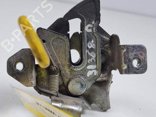 hood-lock-ford-ka-ru8-2008-2009-2010-2011-2012-2013-2014-2015-2016-30313382 main image
