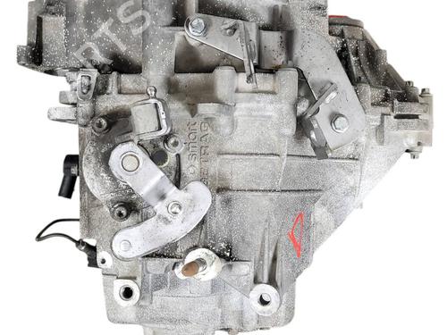 Gearbox SMART FORFOUR (454) 1.5 CDI (454.001) | BP37600944M3 - Image 4
