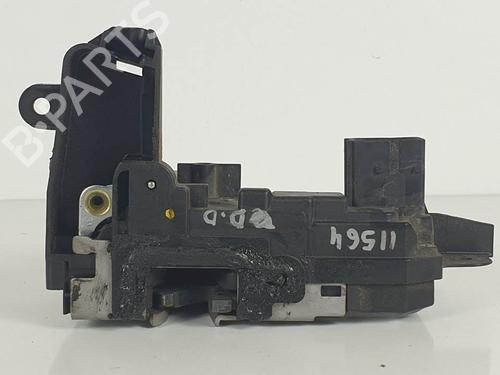  - Image 4