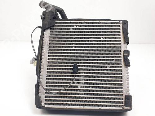 Used Air conditioning evaporator Air conditioning evaporator FORD FIESTA VII (HJ, HF) 1.0 EcoBoost (101 hp) 15137627 15137627
